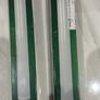 LED Opal Strip Light Bulbs x 2 Image 2