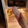 fridge Image 8