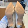 Kurt Geiger heels Image 5
