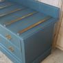 2 drawer chest Image 3