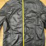 Belstaff H Racer Jacket Image 10