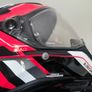 biker Image 2