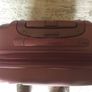Luggage - Mid Size Constellation Hardshell Case. ( Reduced) Image 2