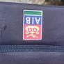 wallet Image 2