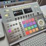 Maschine Studio + Maschine 2 Factory Library 8GB + Komplete 14 Select Image 4
