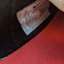 Nike Air Force 1 Image 8