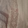 H&M blouse Image 2