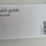 Boxed Nokia 3210 - x2 unlocked phone sets Image 7