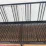 Ikea Day Bed Image 8