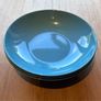 IKEA Pasta Bowls (3) Image 2