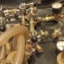 valves and gaugesq Image 2