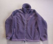 Lowe Alpine Jacket's - L