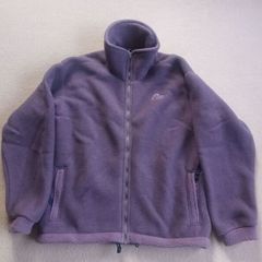 Lowe Alpine Jacket's - L