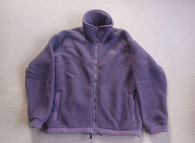 Lowe Alpine Jacket's - L