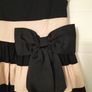 girls dress Image 2