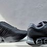 Adidas Originals MEGARIDE S2 (10) Like New Image 4