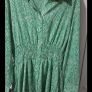 dresses Image 4