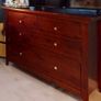 Bedroom furniture Image 2
