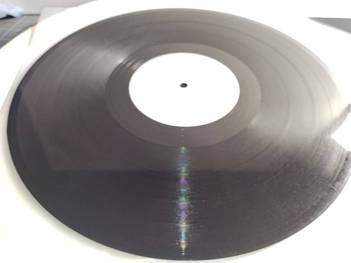 The Two Amigos - SET YOU FREE! - Recycled Part One - Piano HOUSE Dublin CLASSIC! Gotta Have HOUSE Music all night long...