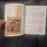 Complete Guide to Embroidery ("Golden Hands") (Hardcover) Image 4