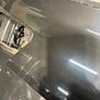 Boot Lid Tail Gate Audi A6 C7 2013 Saloon Lx7u A2l9s Image 3