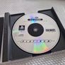 True Pinball PlayStation1 Ps1 PlayStation2 Ps2 Games Original Image 7