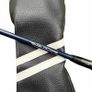 Titleist GT1 #5 Wood 18 Degree / Ventus Blue Velocore 6S Stiff Image 5
