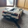 Super car Image 2