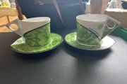 NareMoa Studio Collection