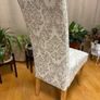 ONE Dining Chair Image 5
