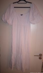 Womens dress