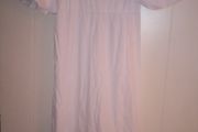 Womens dress