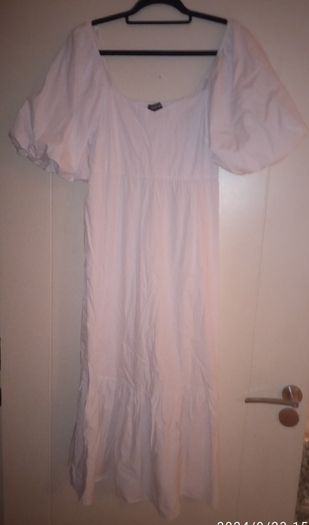 Womens dress