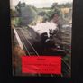 Susan Sallis Image 2