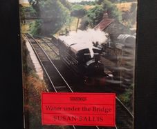 Susan Sallis