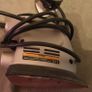 Small Rok Hand Sander,  buy two save ten euros Image 2