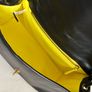 New Marc Jacob's Real leather slouchy Oversized Handbag Image 7