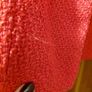 cerise pink dressy jacket Image 5