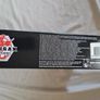 bakugan battle pack ventus phaedrus - perusal hydranoid  brand new sealed Image 9