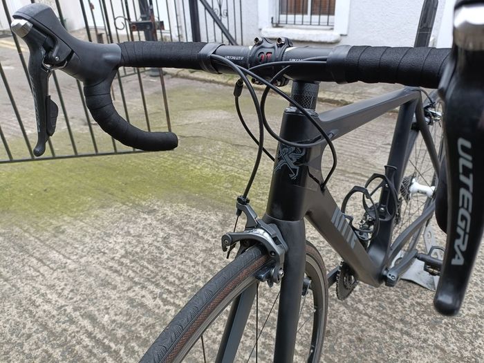 Road bike for Sale