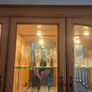 Display cabinet Image 4