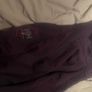 helly Hanson hoodie Image 4