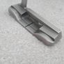 Nike Method Prototype The Oven Tour Issue putter Image 6