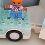 Duplo abc Image 3