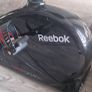 Reebok exercise bike GB40 Image 3