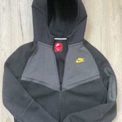 cloths