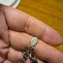 Vintage Bijoux Terner Necklace Image 7