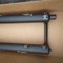 Fox 36 Fork 27.5. 170mm Travel. As New Condition Image 7