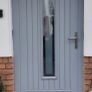 Palladio Composite External Doors Image 3