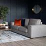 Sofa - EZ Living Diego range Image 2